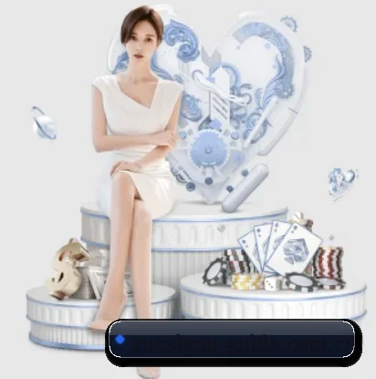 每个板块围绕一个运动项目展开